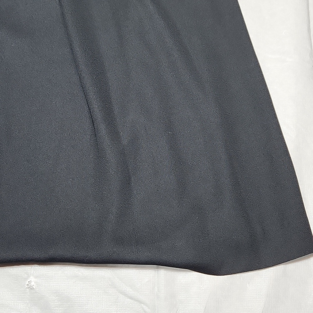 Zacks Skirt - Picture 3 of 13